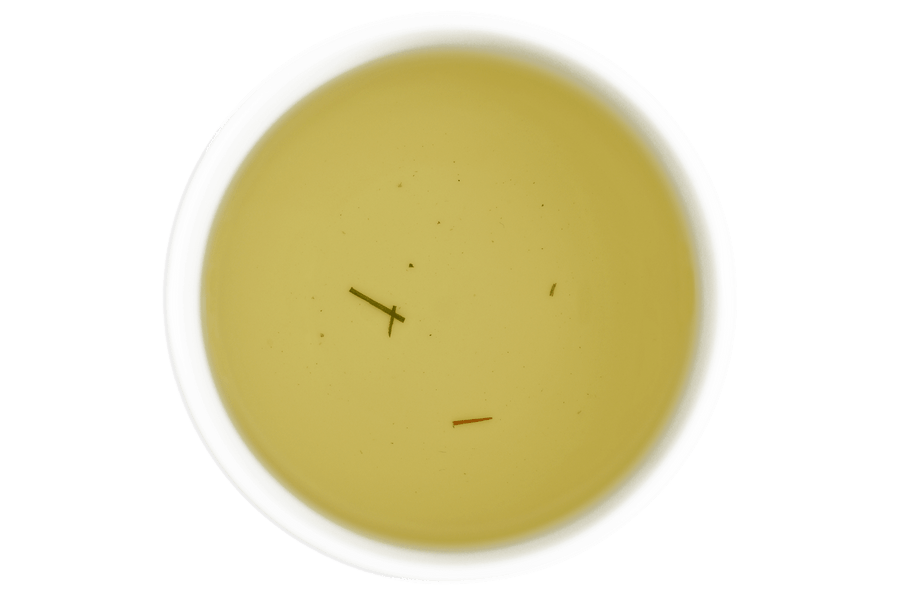 organic-lemongrass-brew__83176