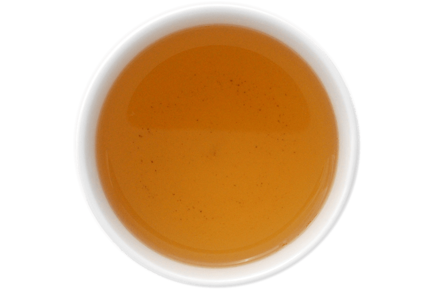organic-nettle-leaf-brew__33228